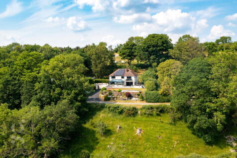 Property Image 60