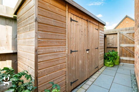Property Image 43