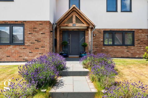 Property Image 48