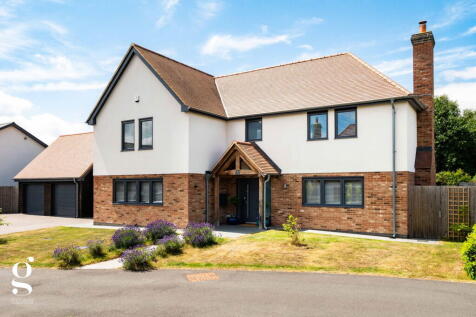 Property Image 49