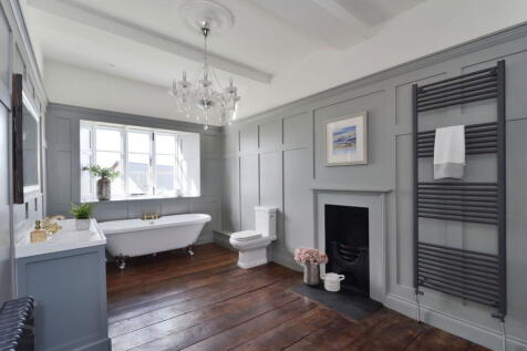 Property Image 44