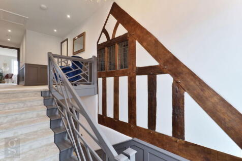 Property Image 54