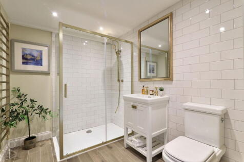 Property Image 58