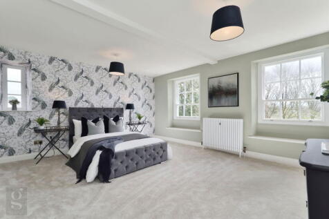 Property Image 60