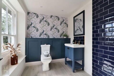 Property Image 62