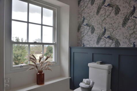 Property Image 63