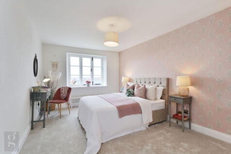 Property Image 64