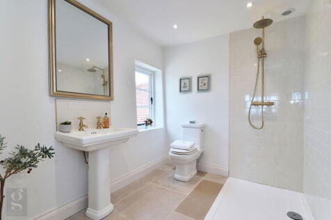 Property Image 66