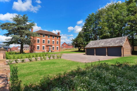 Property Image 68