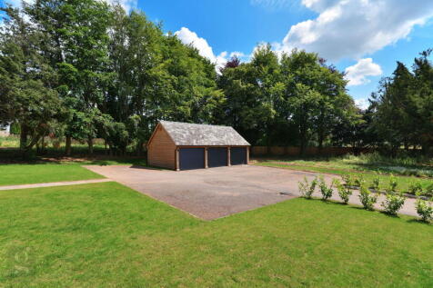 Property Image 69
