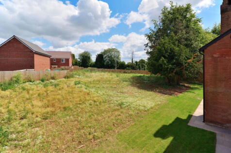 Property Image 70