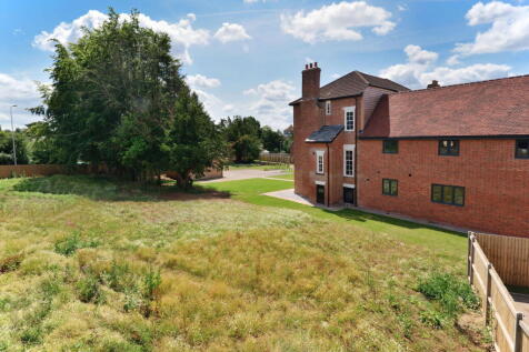 Property Image 71