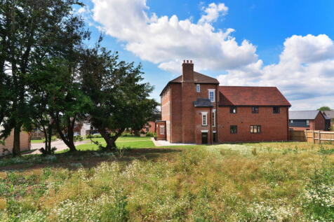 Property Image 72