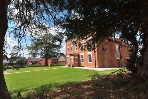 Property Image 73