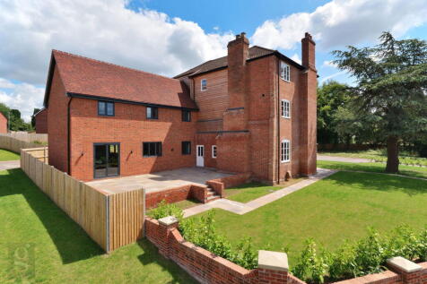 Property Image 74