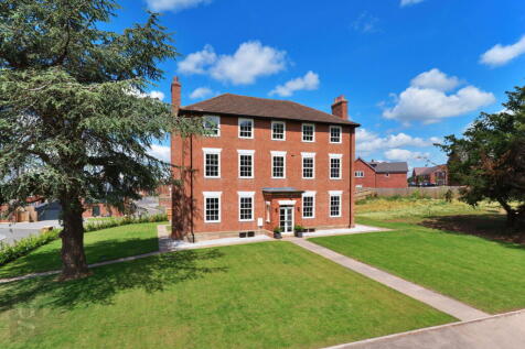 Property Image 75
