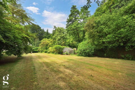 Property Image 33