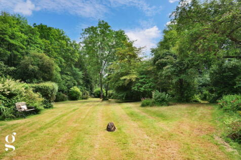 Property Image 37