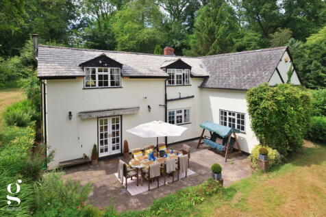 Property Image 42