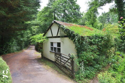 Property Image 44