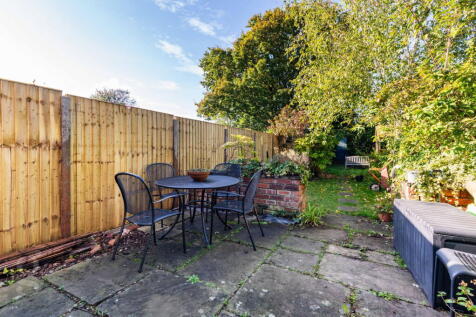 Property Image 24