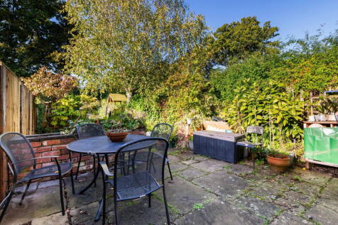 Property Image 25