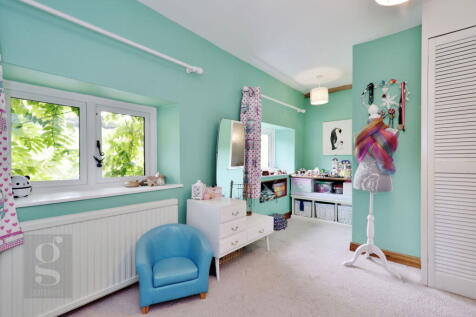 Property Image 39