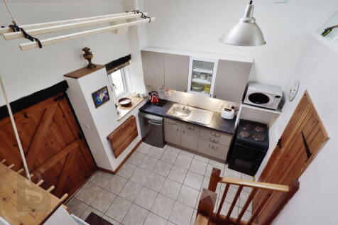 Property Image 44