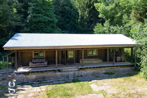 Property Image 45