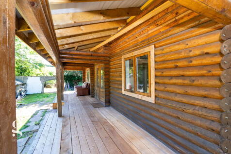 Property Image 46
