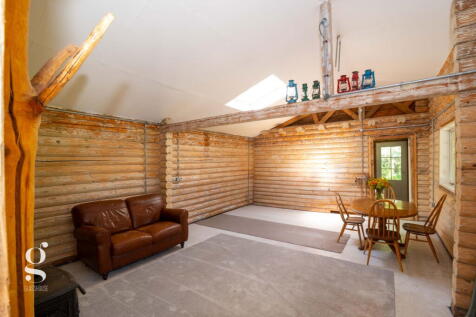Property Image 47