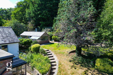 Property Image 51