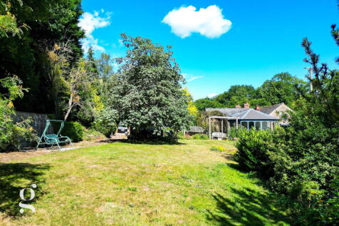 Property Image 52