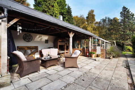 Property Image 54