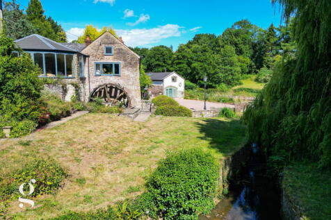 Property Image 55