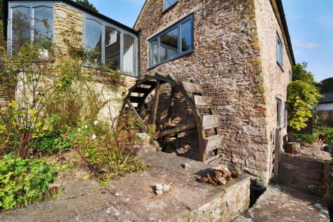 Property Image 57