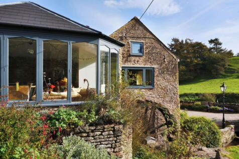 Property Image 59
