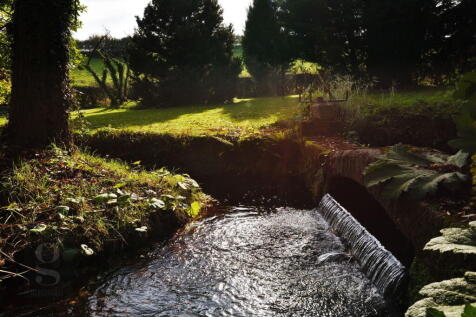 Property Image 61