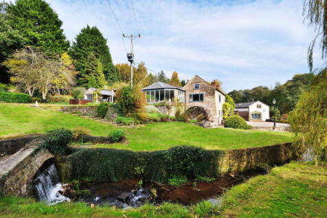 Property Image 62