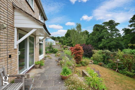Property Image 41