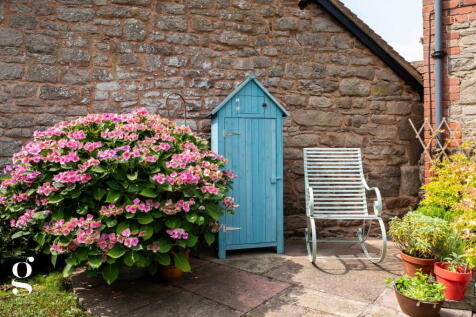 Property Image 42