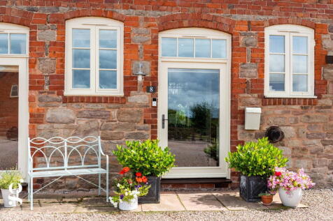 Property Image 50