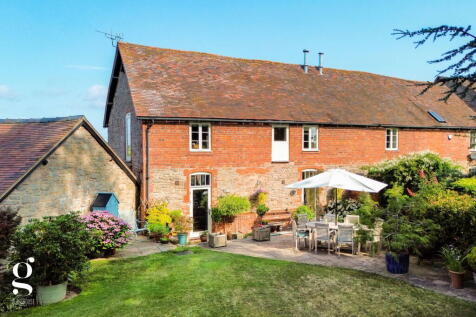 Property Image 52