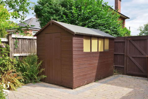 Property Image 31