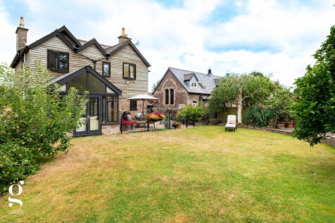 Property Image 39