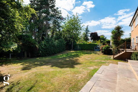 Property Image 51