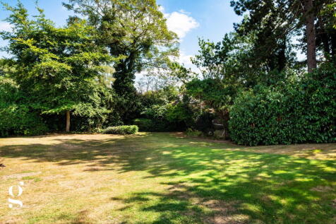 Property Image 52