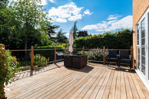 Property Image 53