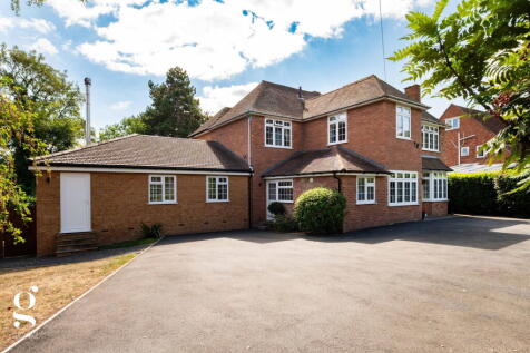 Property Image 55