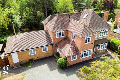 Property Image 56
